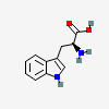 TRYPTOPHAN