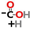 DECARBOXYLATION