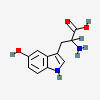 5-HYDROXYTRYPTOPHAN