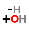 HYDROXYL