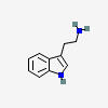 TRYPTAMINE