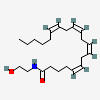 anandamide