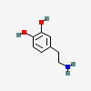 3,4-DIHYDROXYPHENETHYLAMINE