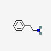 PHENETHYLAMINE