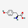 TYROSINE