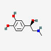 EPINEPHRINE (adrenaline)