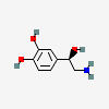 NOREPINEPHRINE (noradrenaline)