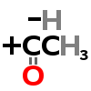 ACETYL TRANSFER