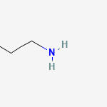 AMINO GROUP