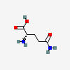 GLUTAMINE