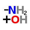 GLUTAMINASE (enzyme)