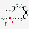 endocannabinoids