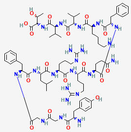 dynorphin b