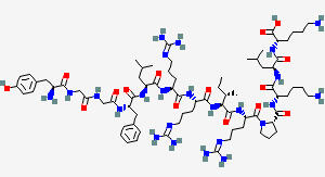 dynorphin a