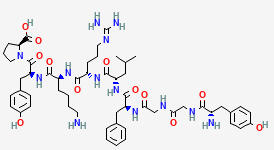 beta-neoendorphin